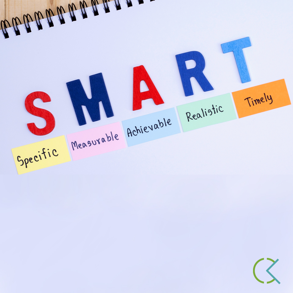 SMART DEVICE QUE SIGNIFICA