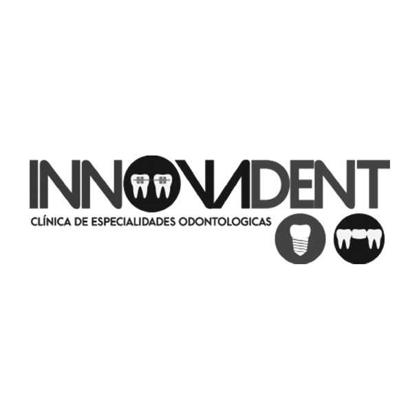 innovadent
