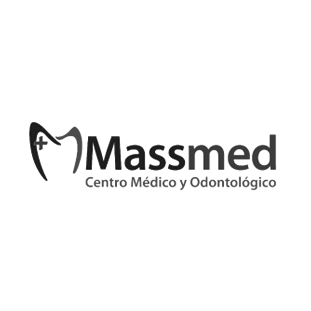 massmed