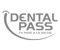 dentalpass-1-120x100