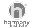 harmony-120x100