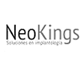 neokings-1-120x100