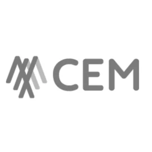 CEM