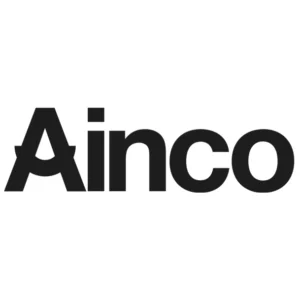 ainco
