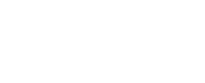 Franja_Odontologia_Logo-Final_BL-1024x416