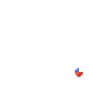 atm