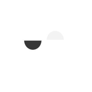 axel-enruhn