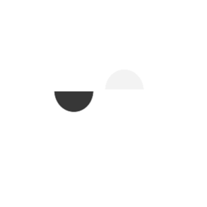 axel-enruhn