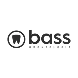 bass