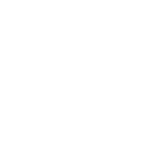 bilog