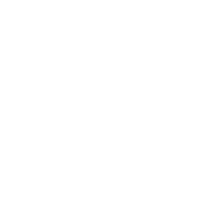 bilog