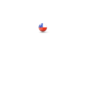 carlos-gaete