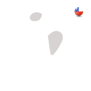 clinica-baires