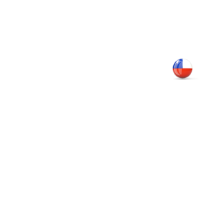 clinica-basili