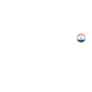 cyraguilera