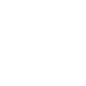 dentalpass