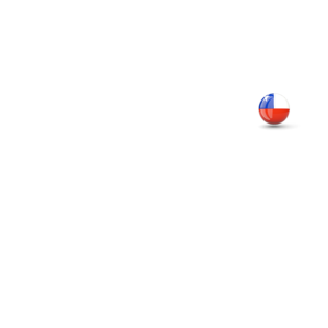 geci