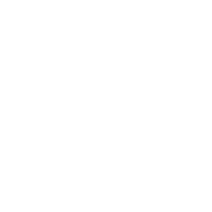 hg-lab