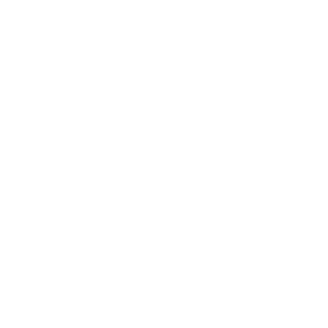 hg-lab