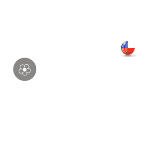 hkr