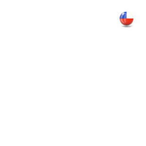 la-union