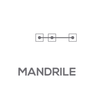 mandrile