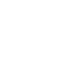 modolaser