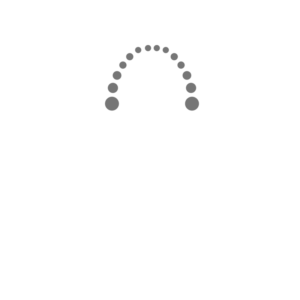 nk