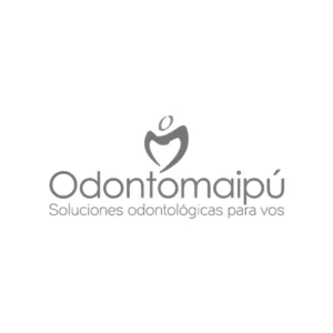 odmaipu