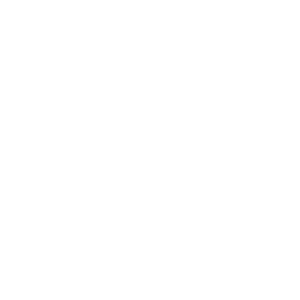 perio