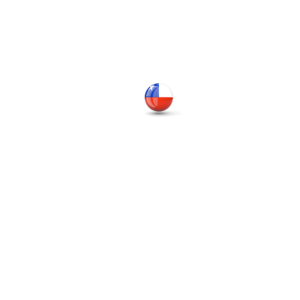 piensaendigital