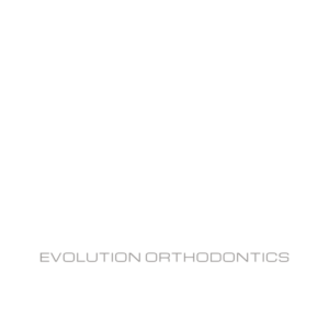 serenalee