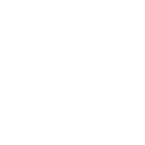 solagesa