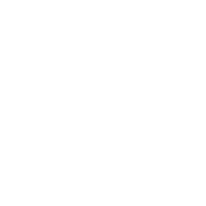 zavaleta