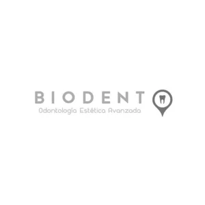 biodent
