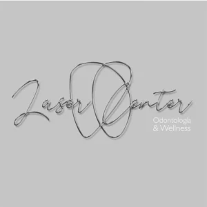 lasercenter