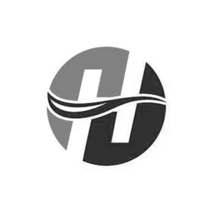 logoh
