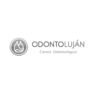odontolujan