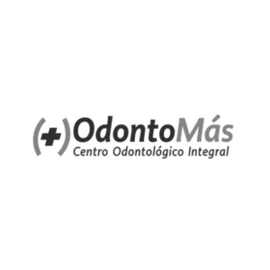 odontomas