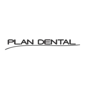 plandental