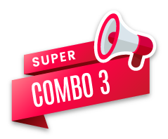 Combo 3