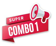 Combo 1
