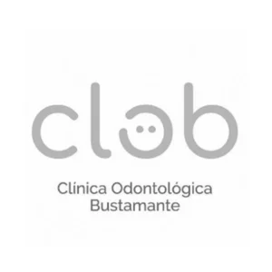 clob