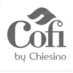 cofi