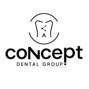 concept