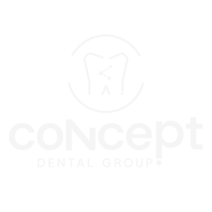 concept