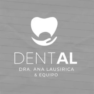 dent-al
