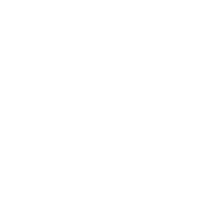 leverage