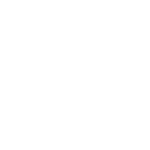 leverage