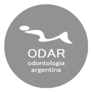 odar